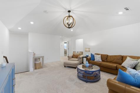 700 Rickfield Court Mount Juliet TN 37122