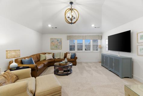 700 Rickfield Court Mount Juliet TN 37122