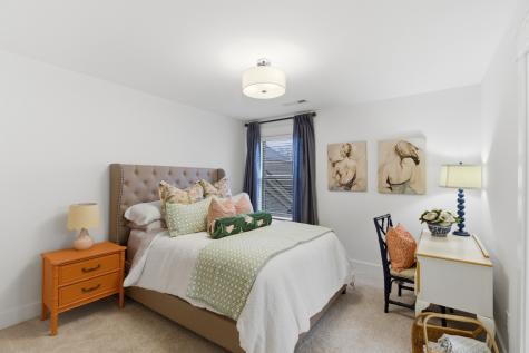 700 Rickfield Court Mount Juliet TN 37122