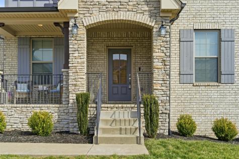 700 Rickfield Court Mount Juliet TN 37122