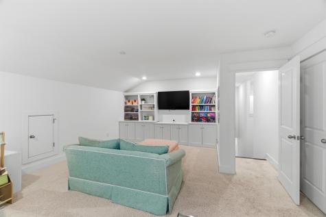 700 Rickfield Court Mount Juliet TN 37122