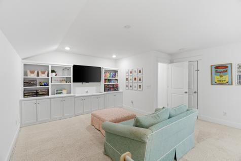 700 Rickfield Court Mount Juliet TN 37122