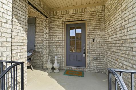 700 Rickfield Court Mount Juliet TN 37122