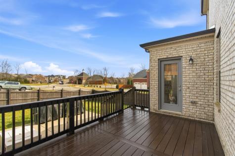700 Rickfield Court Mount Juliet TN 37122