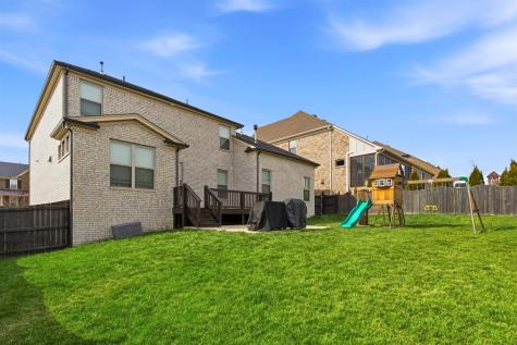700 Rickfield Court Mount Juliet TN 37122