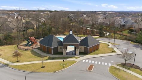700 Rickfield Court Mount Juliet TN 37122