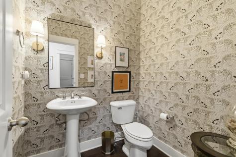 700 Rickfield Court Mount Juliet TN 37122