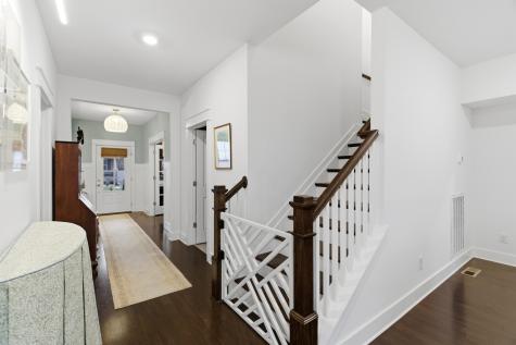700 Rickfield Court Mount Juliet TN 37122