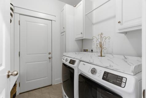 700 Rickfield Court Mount Juliet TN 37122