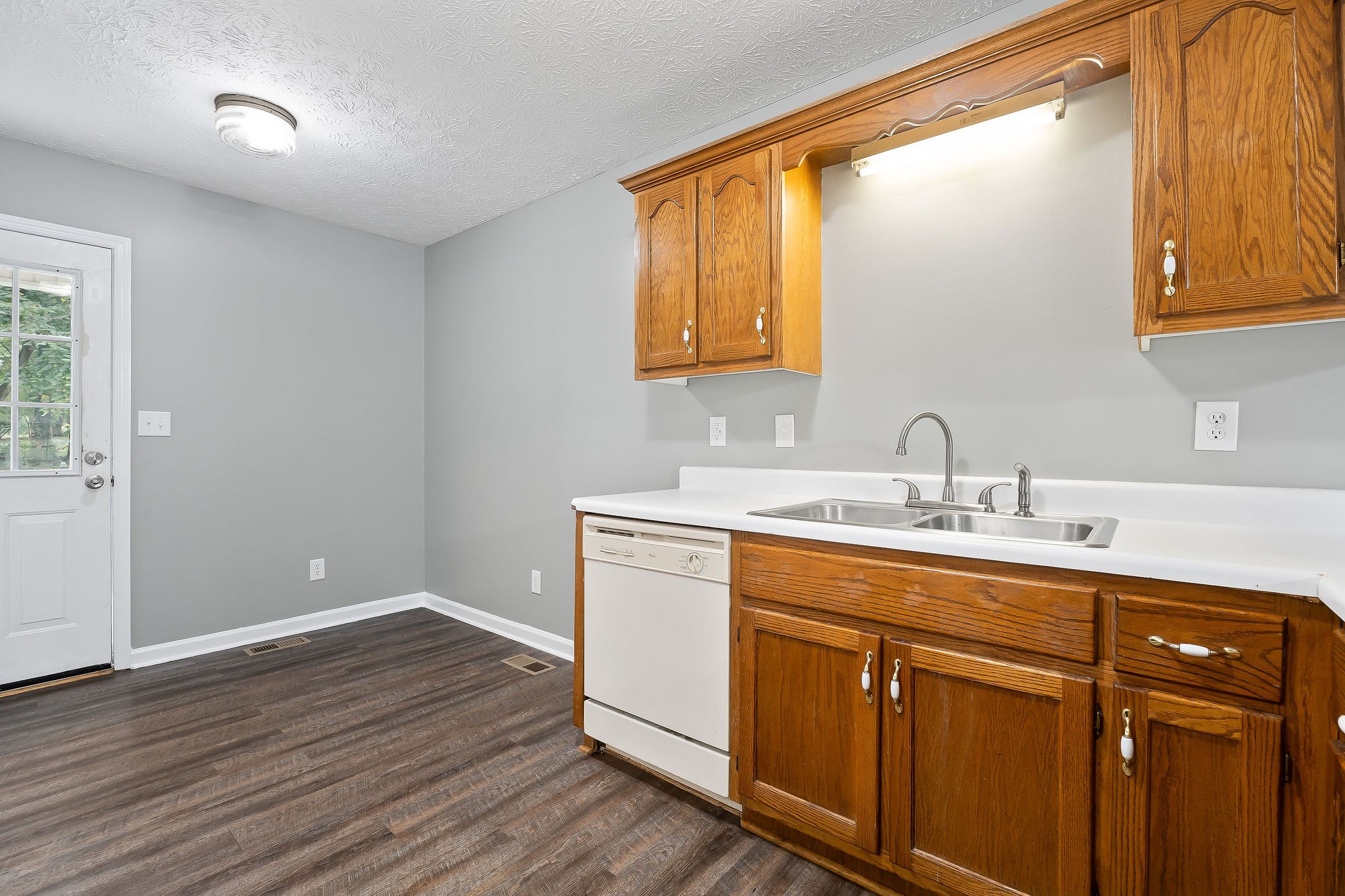 314 Caldwell Street Mcminnville TN 37110