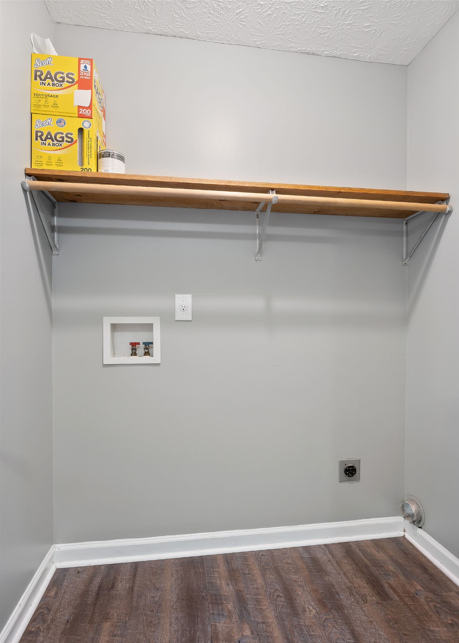 314 Caldwell Street Mcminnville TN 37110