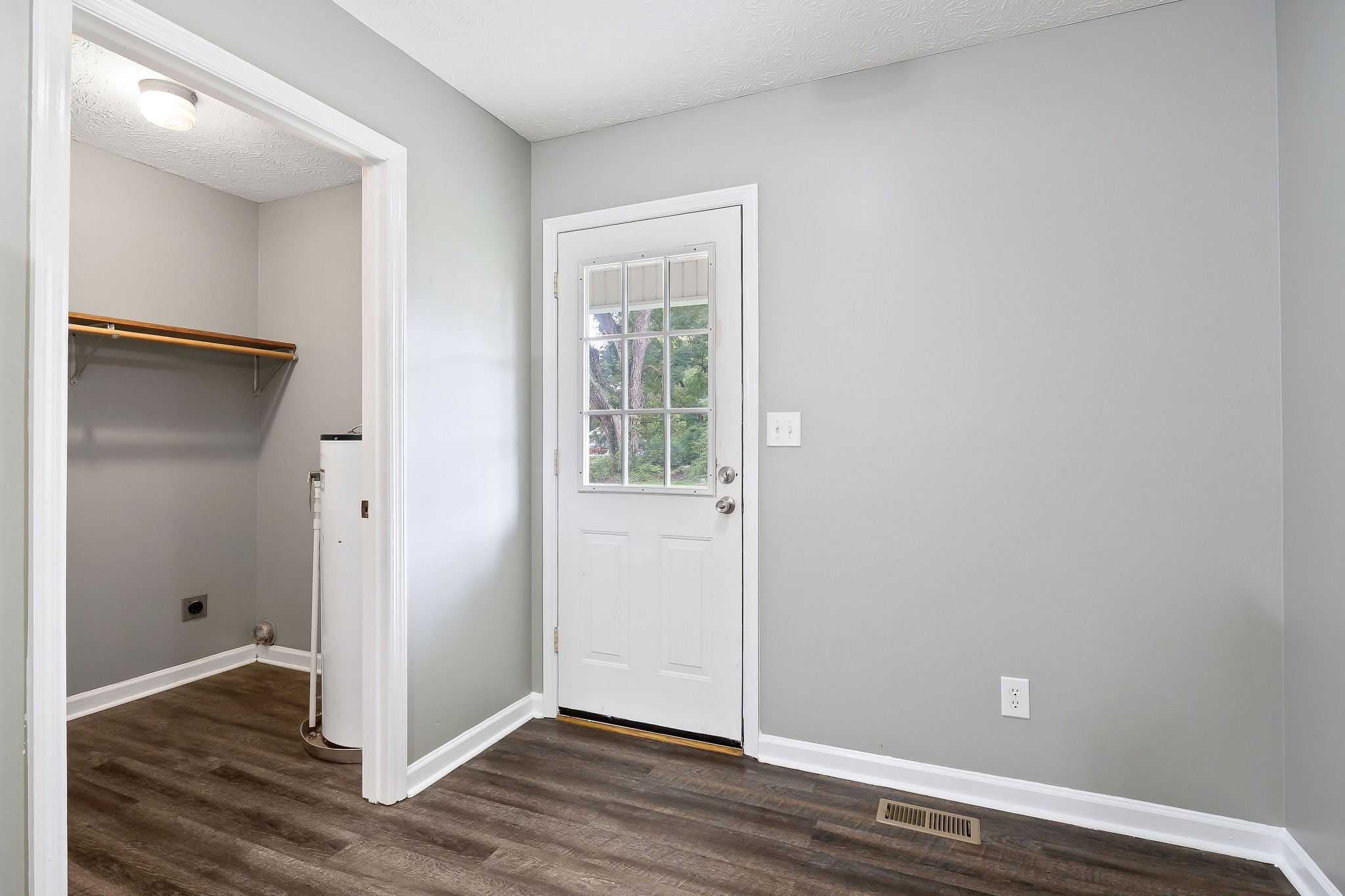 314 Caldwell Street Mcminnville TN 37110