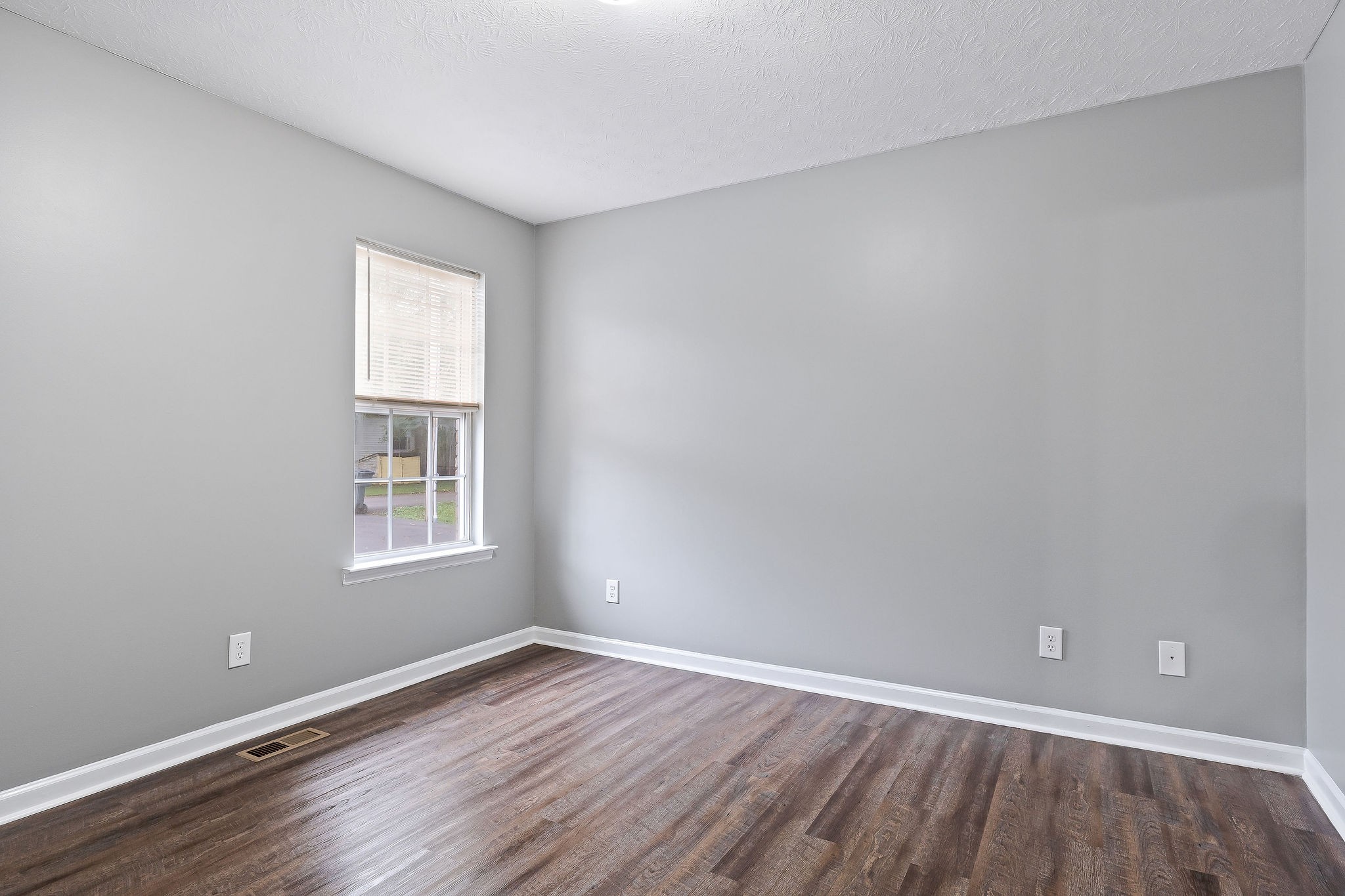 314 Caldwell Street Mcminnville TN 37110