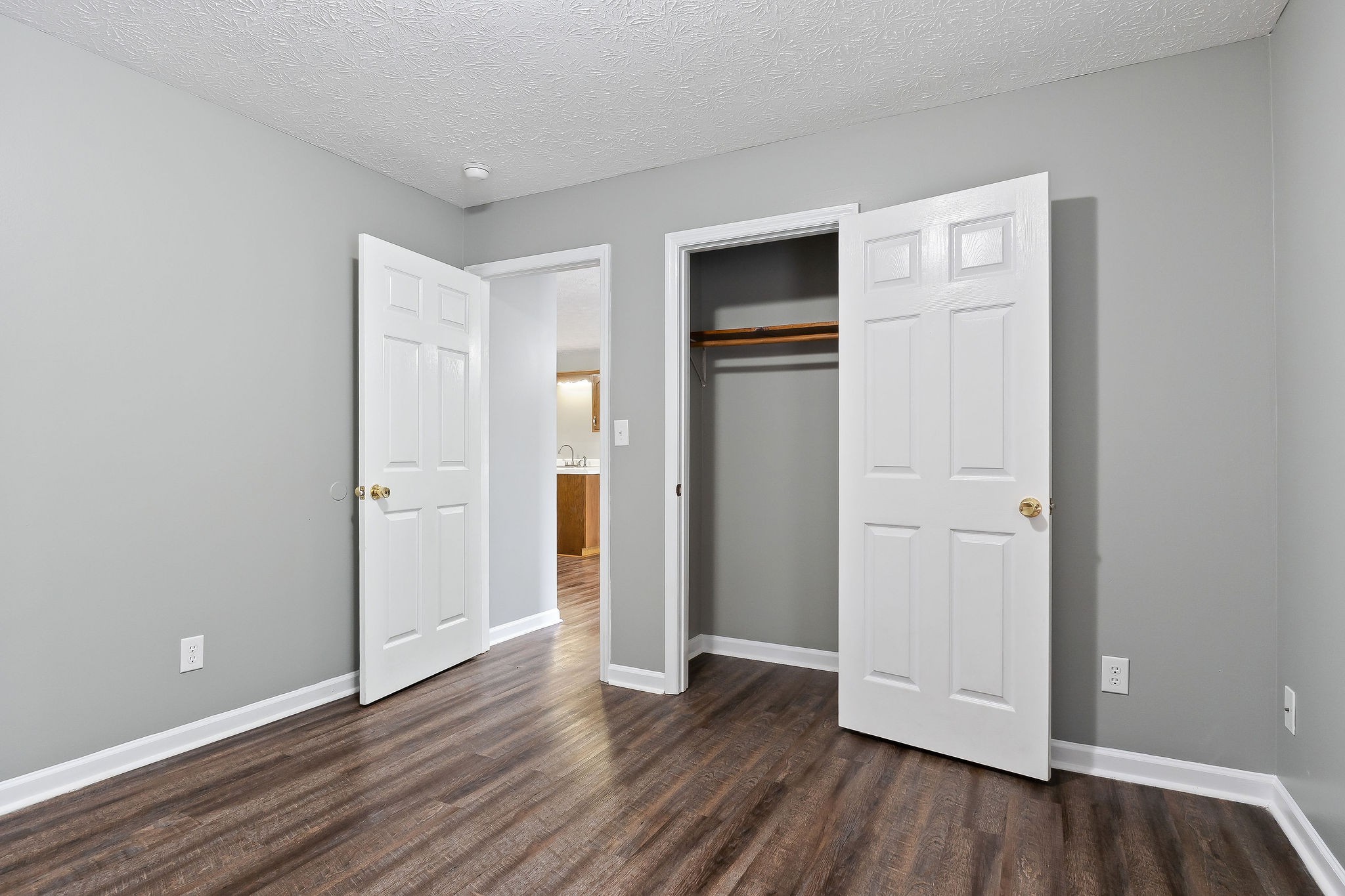 314 Caldwell Street Mcminnville TN 37110