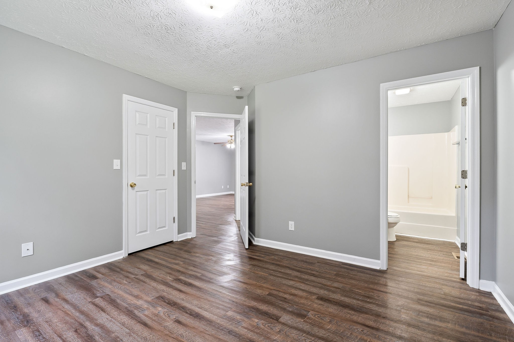 314 Caldwell Street Mcminnville TN 37110