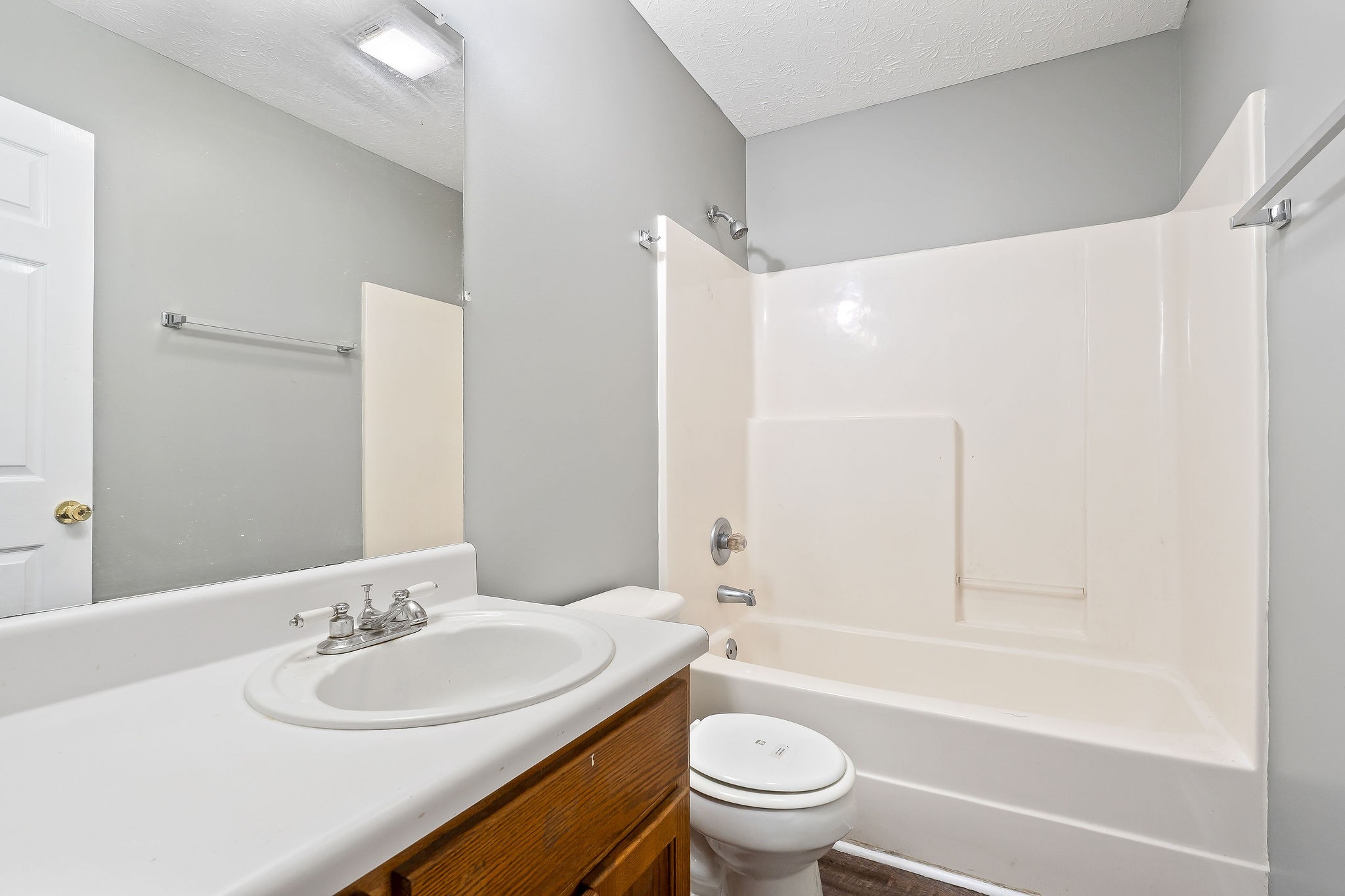 314 Caldwell Street Mcminnville TN 37110