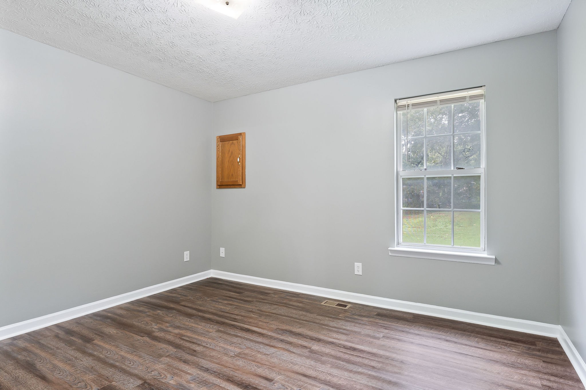 314 Caldwell Street Mcminnville TN 37110