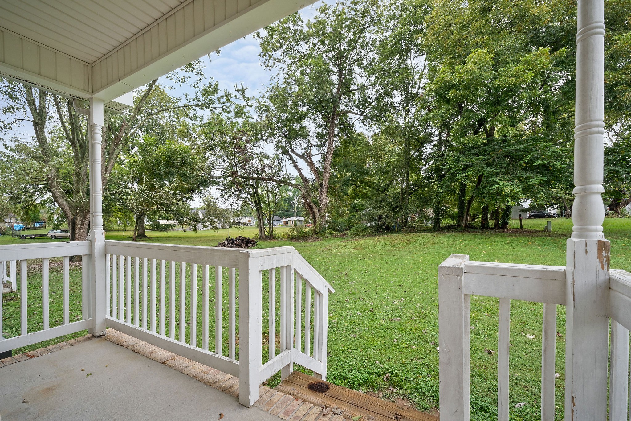 314 Caldwell Street Mcminnville TN 37110