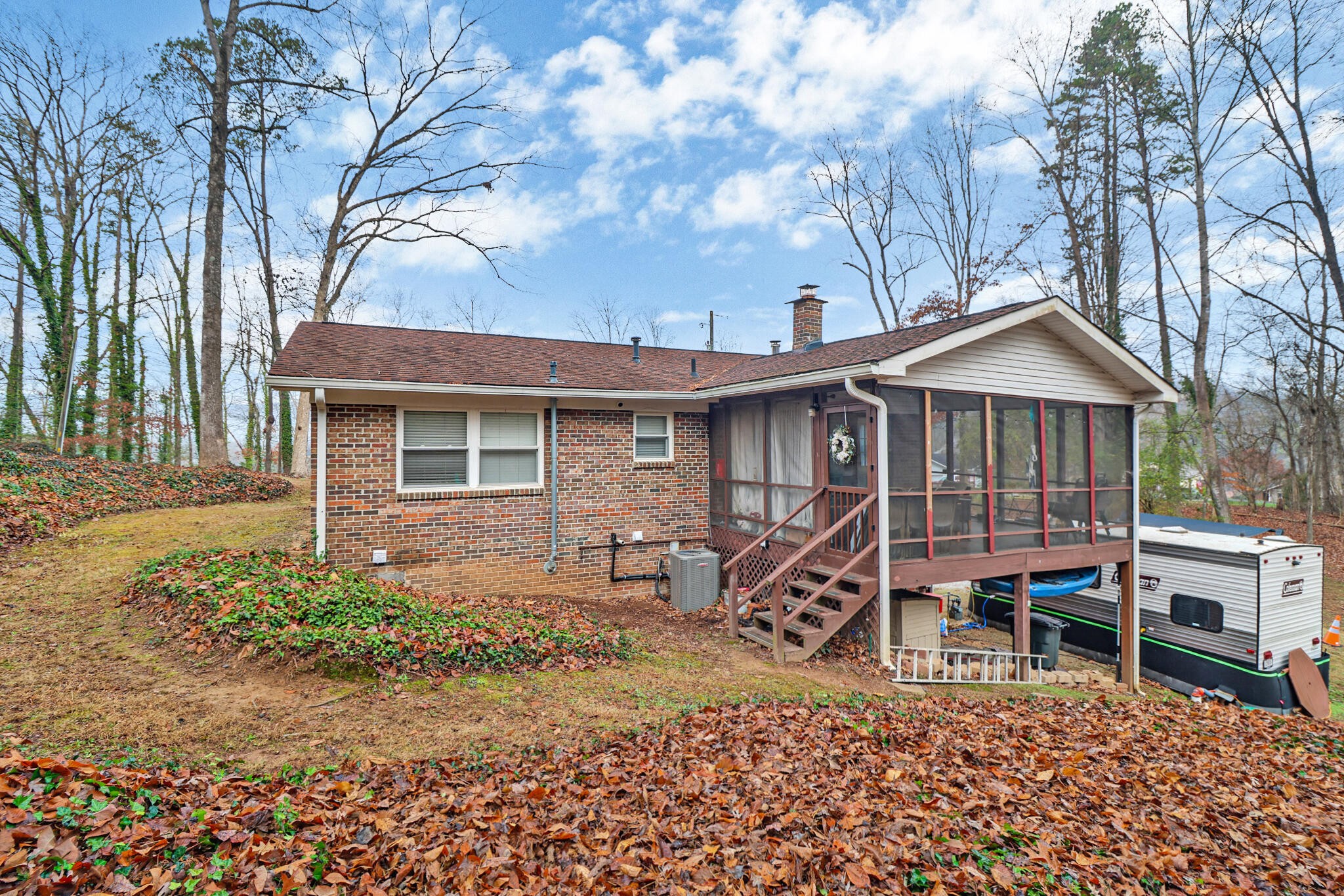 310 Scenic Drive Dayton TN 37321