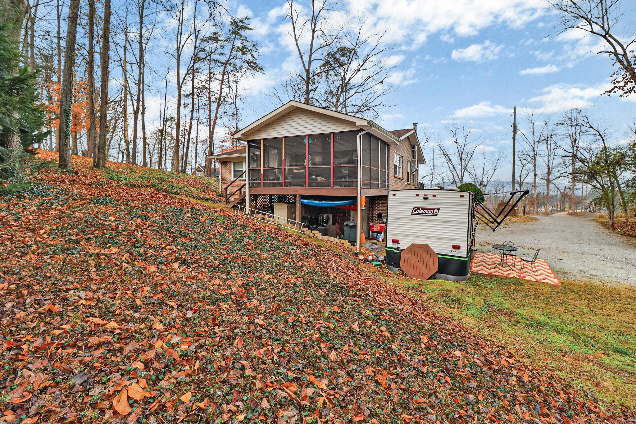 310 Scenic Drive Dayton TN 37321