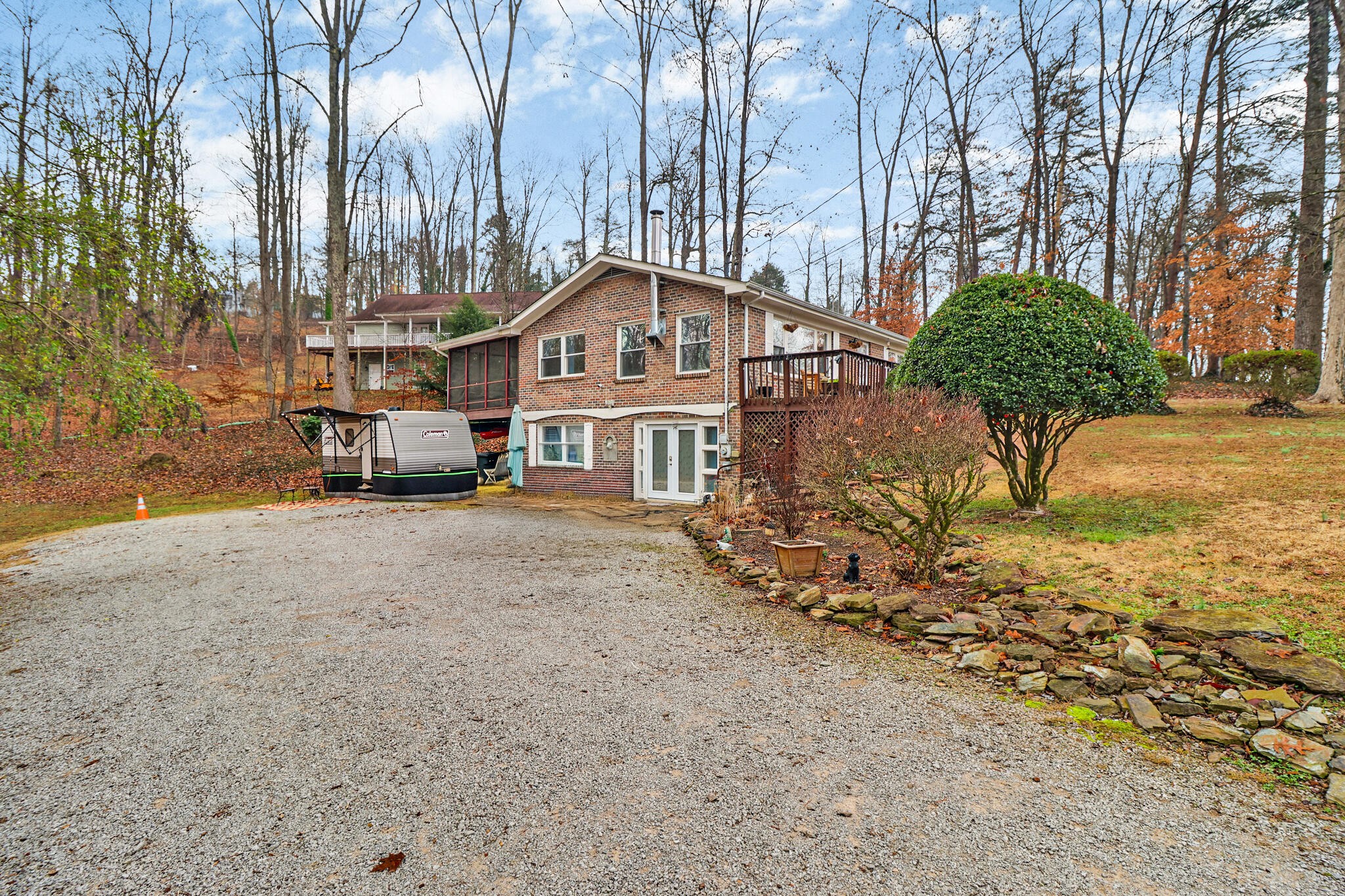 310 Scenic Drive Dayton TN 37321