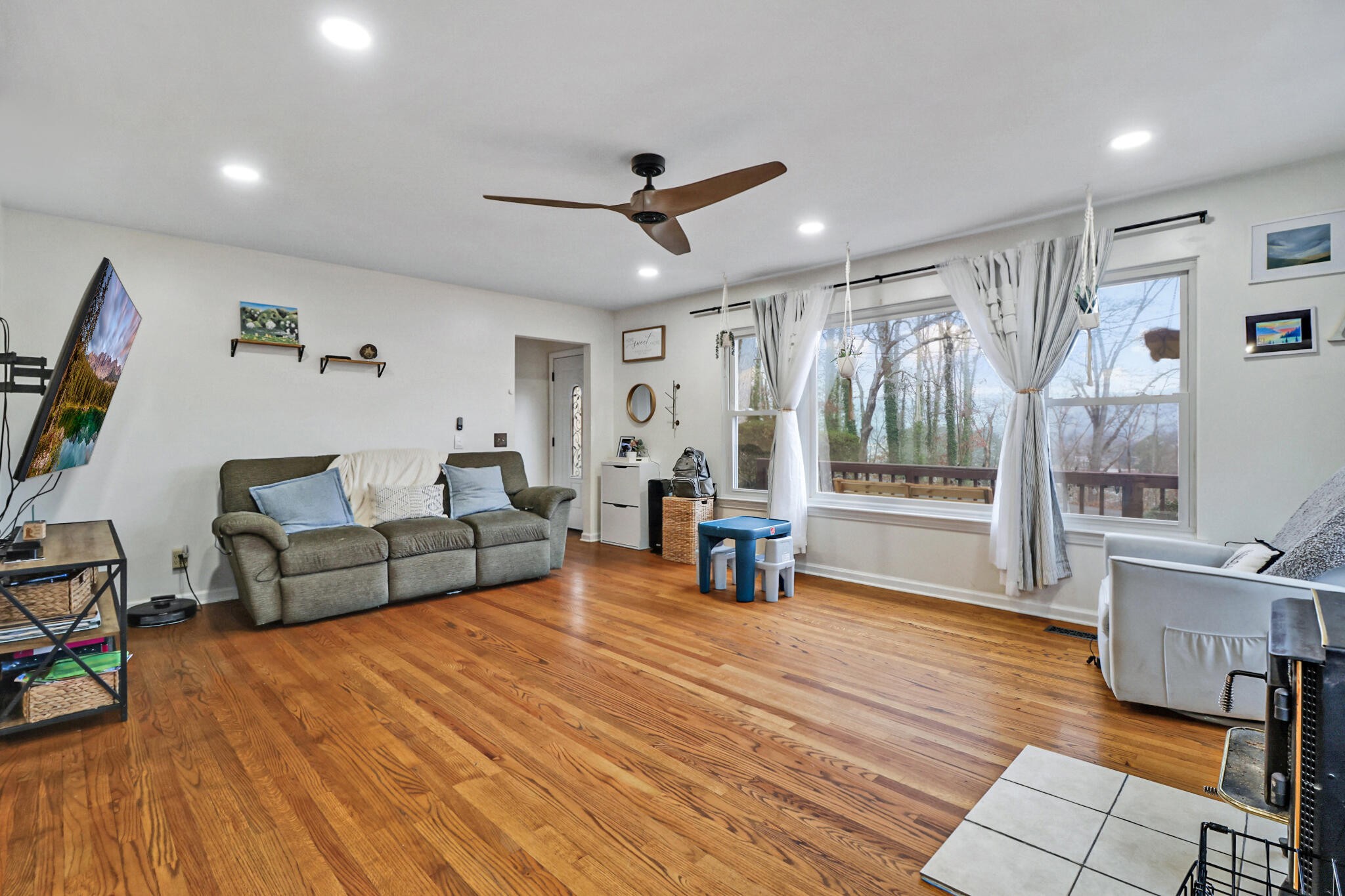 310 Scenic Drive Dayton TN 37321