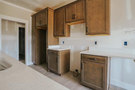 7734 Burgess Gower Road Cedar Hill TN 37032