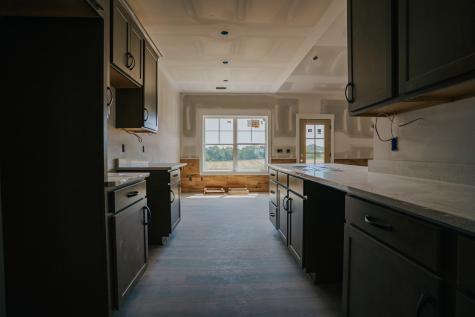 7734 Burgess Gower Road Cedar Hill TN 37032