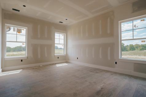 7734 Burgess Gower Road Cedar Hill TN 37032