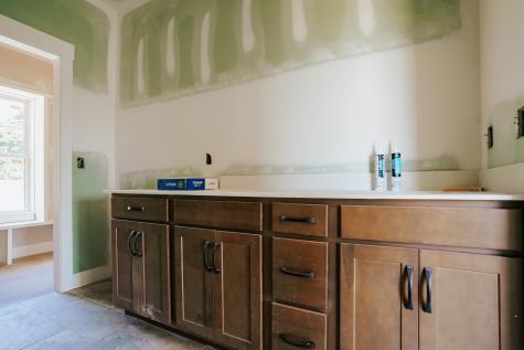 7734 Burgess Gower Road Cedar Hill TN 37032