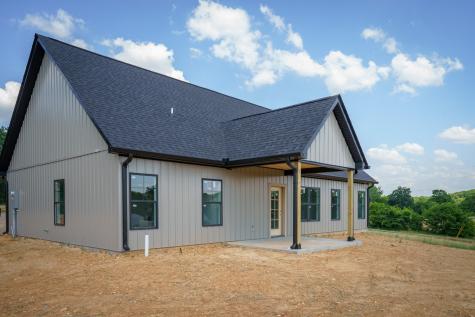 7734 Burgess Gower Road Cedar Hill TN 37032