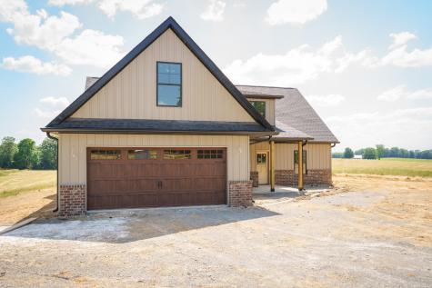 7734 Burgess Gower Road Cedar Hill TN 37032