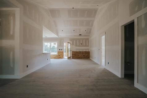 7734 Burgess Gower Road Cedar Hill TN 37032
