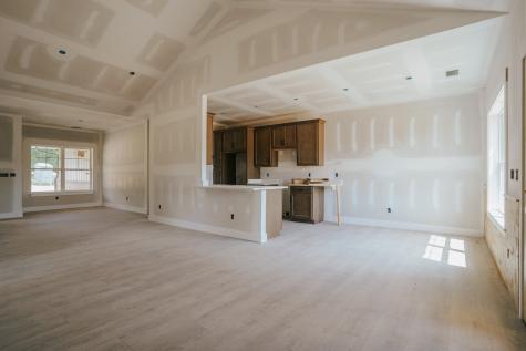 7734 Burgess Gower Road Cedar Hill TN 37032