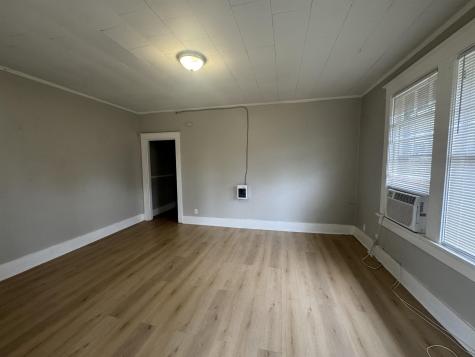2012 Carnes Avenue Memphis TN 38114