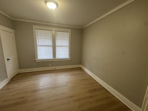 2012 Carnes Avenue Memphis TN 38114