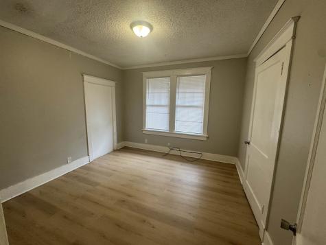 2012 Carnes Avenue Memphis TN 38114