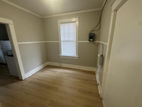 2012 Carnes Avenue Memphis TN 38114