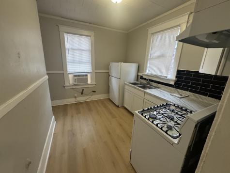 2012 Carnes Avenue Memphis TN 38114