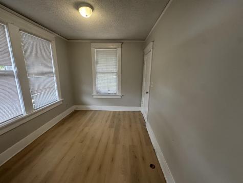 2012 Carnes Avenue Memphis TN 38114