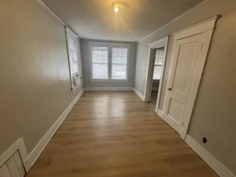 2012 Carnes Avenue Memphis TN 38114