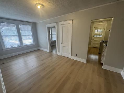 2012 Carnes Avenue Memphis TN 38114