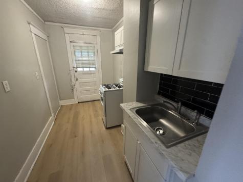 2012 Carnes Avenue Memphis TN 38114