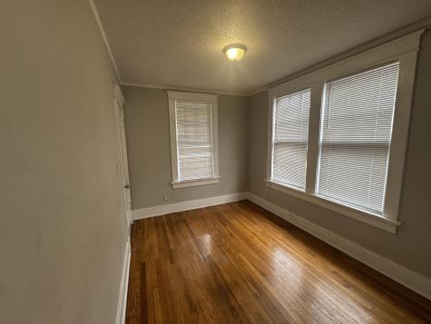 2012 Carnes Avenue Memphis TN 38114