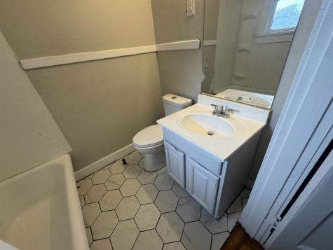 2012 Carnes Avenue Memphis TN 38114