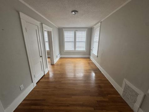 2012 Carnes Avenue Memphis TN 38114