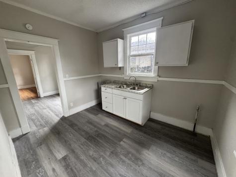 2012 Carnes Avenue Memphis TN 38114