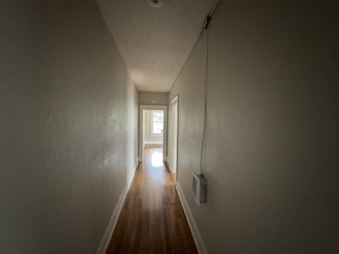 2012 Carnes Avenue Memphis TN 38114