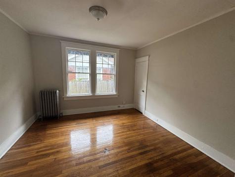 2012 Carnes Avenue Memphis TN 38114