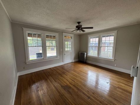 2012 Carnes Avenue Memphis TN 38114